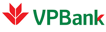 Hướng dẫn vay tiền VPBank 5/2021