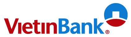 Hướng dẫn vay tiền VietinBank tháng 5/2021